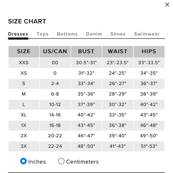 Lulus Give a Glam Black Lace Lace-Up Bodycon Dress - Picture 9 of 10